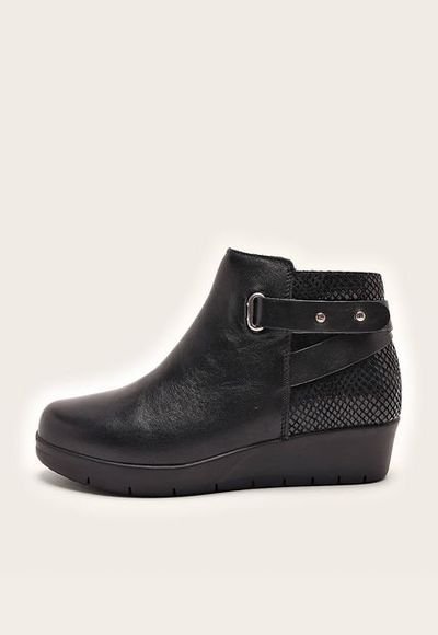Dafiti bruno outlet rossi