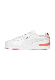 Dafiti pumas online