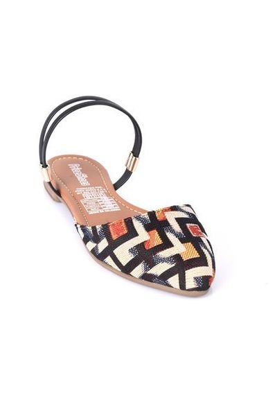 Priceshoes Baletas Para Mujeres 48206Negro Compra Ahora Dafiti