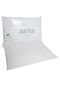 Travesseiro Artex Basic Fibra Siliconiza Branco - Marca Artex
