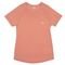 Camiseta Feminina Dry Actvitta 40001.2 - Marca Actvitta