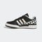 Adidas Tênis Forum Low PRIDE RM - Marca adidas