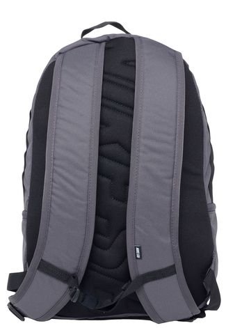 Mochila Nike SB Sb Icon Backpack Cinza