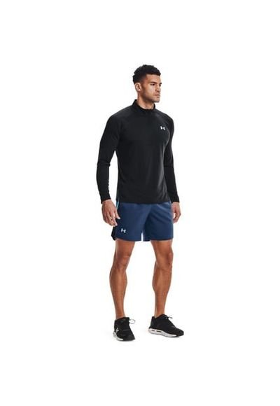 Under top armour n11