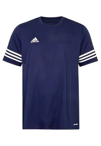 Completo adidas entrada outlet 14