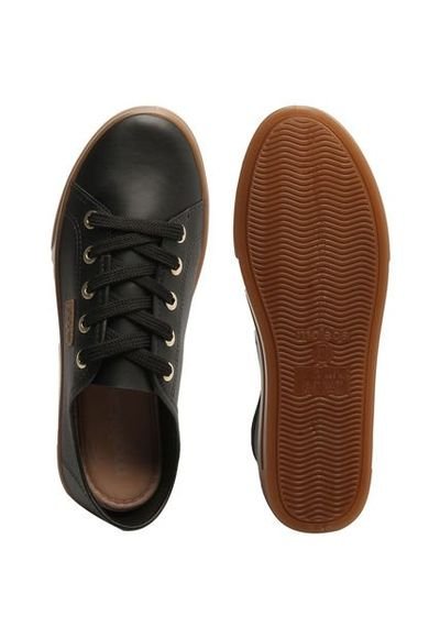 Dafiti tênis moleca on sale