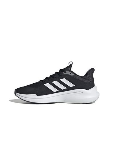 Tenis Hombre Adidas Alphaedge Negro Compra Ahora Dafiti Colombia