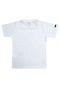 Camiseta Tigor T. Tigre Branca - Marca Tigor T. Tigre