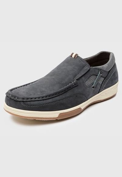 Zapatos jarman deals chile