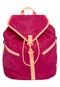 Mochila Nike Sportswear Azeda Rosa - Marca Nike Sportswear