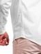 Camisa Tommy Hilfiger Masculina Regular Fit Classic Collar Branca - Marca Tommy Hilfiger
