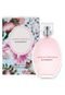 Perfume Jardin Precieux 50ml - Marca Givenchy