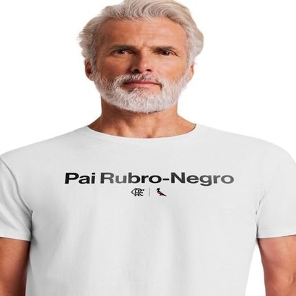 Camiseta Pai Rn Reserva Branco - Marca Reserva