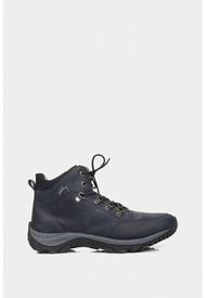 Dafiti new arrivals botas hombre