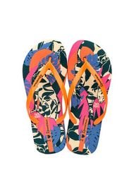 Dafiti Colombia Zapatos accesorios y ropa de moda online