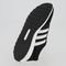Tênis Adidas Retrorunner Preto - Marca adidas