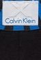 Cueca Calvin Klein Underwear Slip Preta - Marca Calvin Klein Underwear