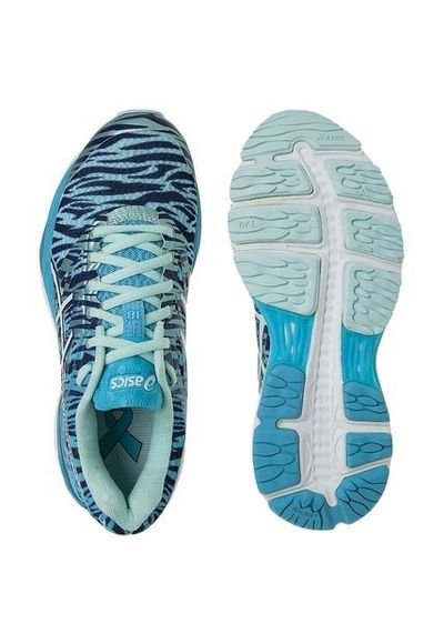 Dafiti 4 tenis por 199 new arrivals