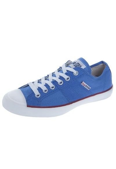 Converse sales dafiti colombia