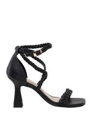 Sandalias bosi sales para dama