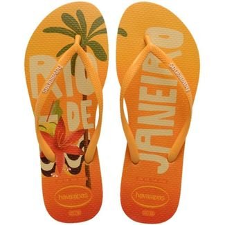 Chinelo havaianas feminino 2025 dafiti