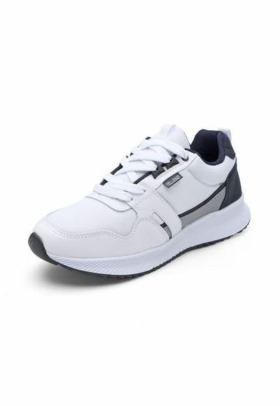 Dafiti colombia sales tenis hombre
