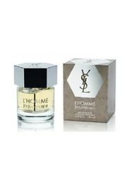 Perfume L Homme Ysl 60Ml Edt Yves Saint Laurent