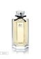 Perfume Flora Glorious Mandarin Gucci 50ml - Marca Gucci