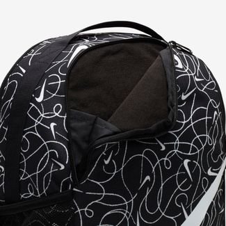 Mochila Nike Brasilia Infantil - Compre Agora