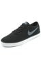 TENIS NIKE SB CHECK SOLAR CNVS - Marca Nike SB