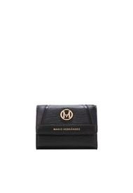 Billetera mario clearance hernandez precio