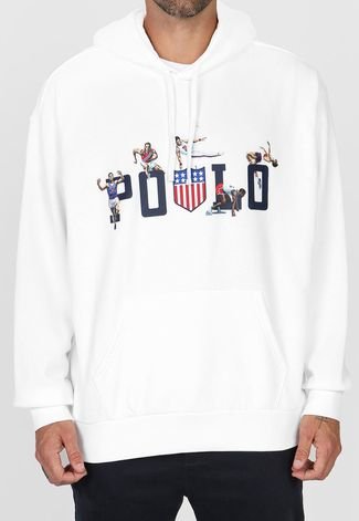 Polo Ralph Lauren: Compre no Brasil com até 60% OFF