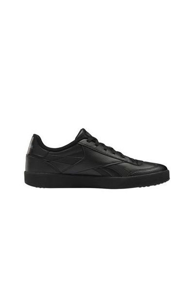 Zapatos reebok deals colombia vector