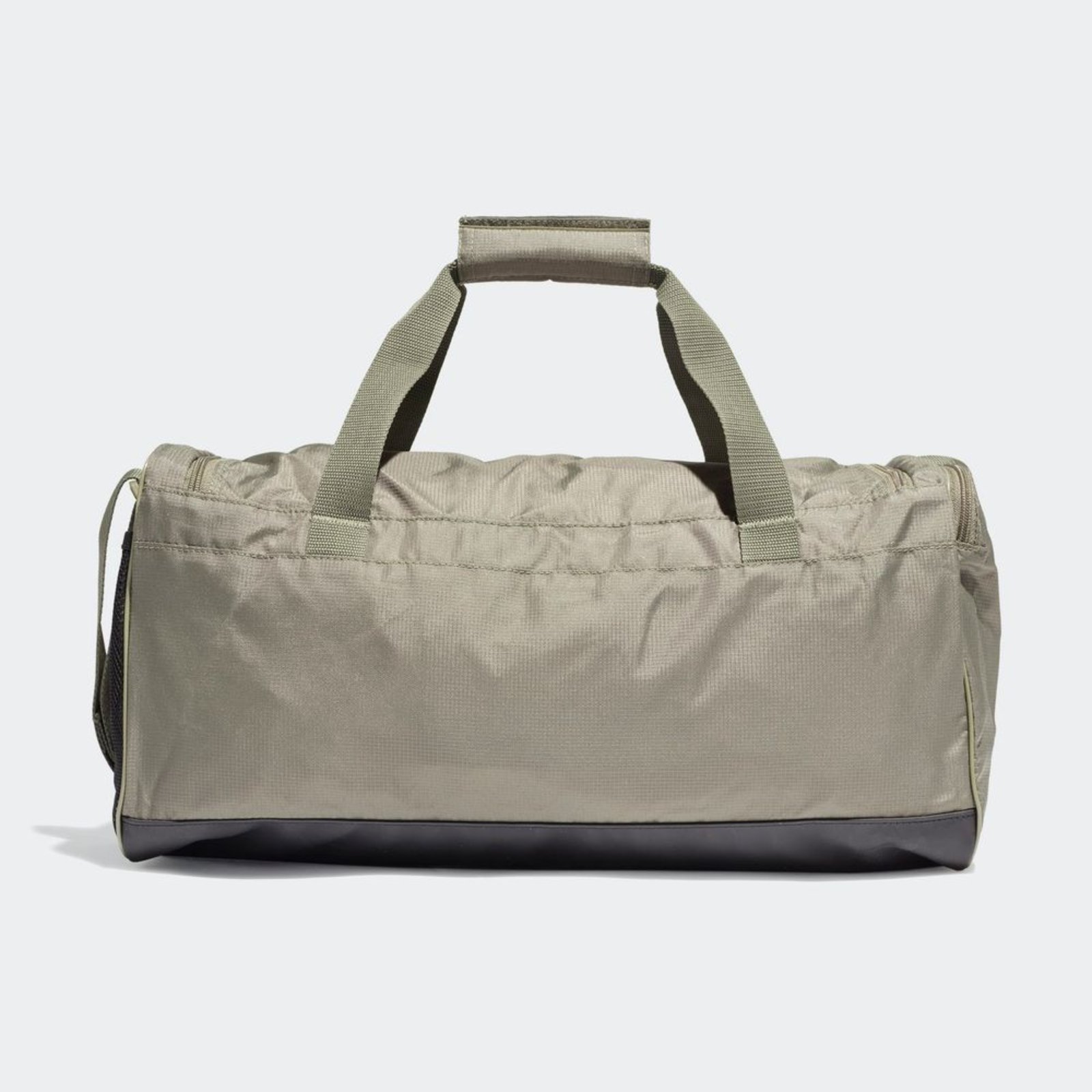 Adidas brilliant best sale basics duffel bag