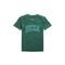 Camiseta Estampada Hexa Reserva Mini Verde - Marca Reserva Mini