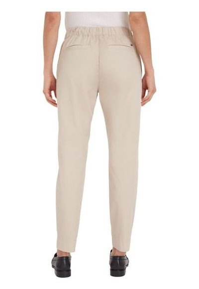Pantalon sin cierre mujer cheap