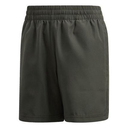 Adidas Shorts Club - Marca adidas