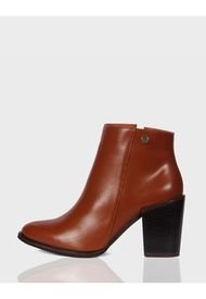 Dafiti Colombia Zapatos accesorios y ropa de moda online