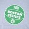 Camiseta New Era Regular Boston Celtics Core NBA - Marca New Era