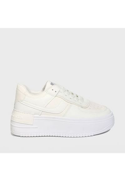 Zapatilla Blanca Gotta Compra Ahora Dafiti Chile