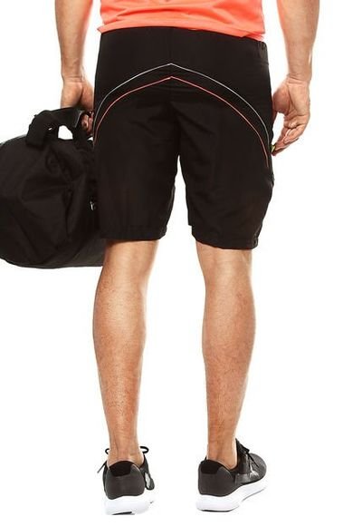Pantalonetas nki hotsell