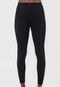 Legging Lupo Sport Pulse Preta - Marca Lupo Sport