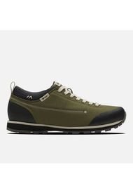Dafiti zapatos sales hombre chile
