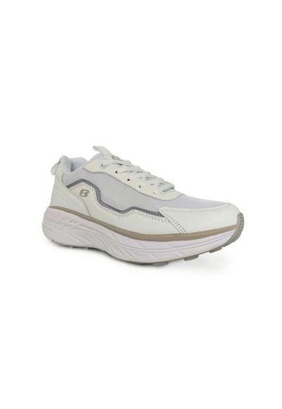 Dafiti sneakers feminino online