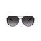Óculos de Sol Michael Kors 0MK1082 Sunglass Hut Brasil Michael Kors - Marca Michael Kors