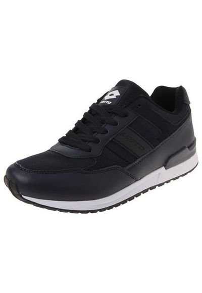 Tenis sales lotto dafiti