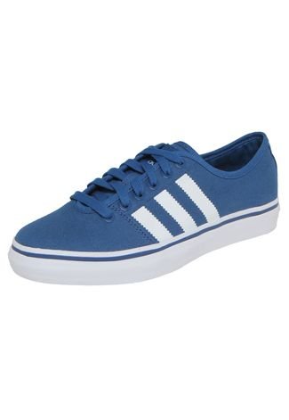 Tênis adidas Originals Adria Lo W Azul