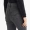 Calça Jeans Levi's® 720 High Rise Super Skinny Preta - Marca Levis