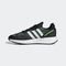 Adidas Tênis ZX 1K Boost - Marca adidas