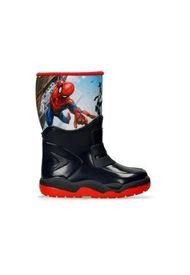 Dafiti botas top infantil masculina